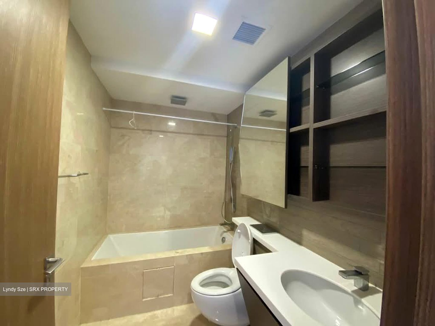 V On Shenton (D1), Apartment #568359421